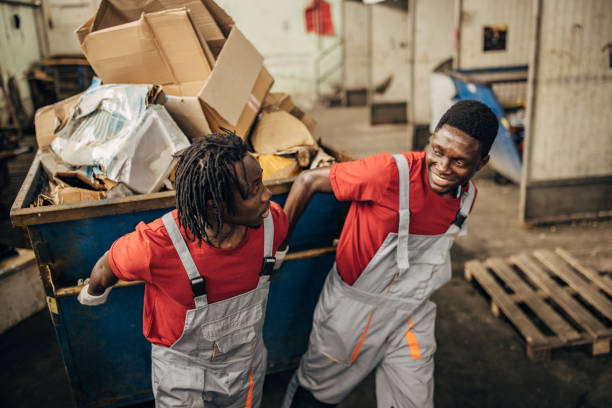  Bay, AR Junk Removal Pros