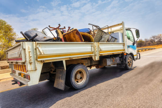 Best Junk Removal Near Me  in Bay, AR