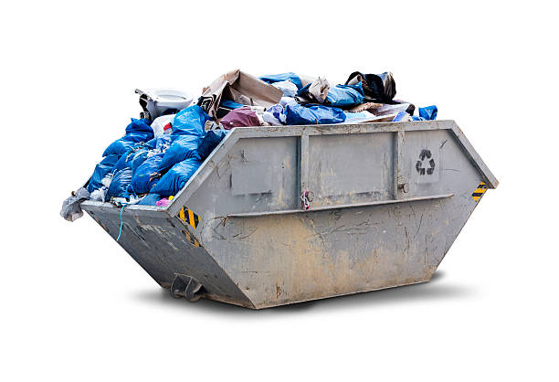 Best Estate Cleanout Services  in Bay, AR